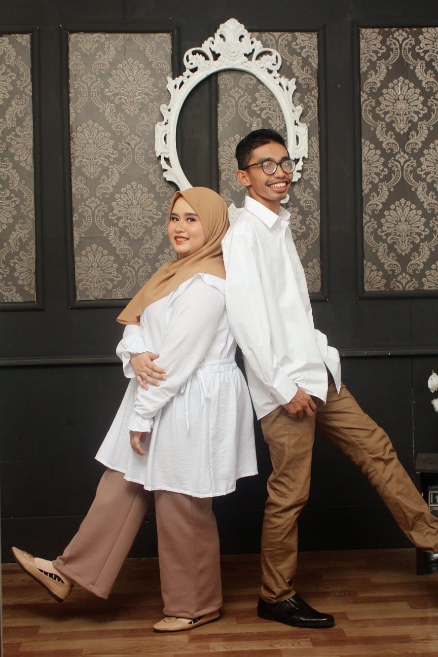 Galeri 5
